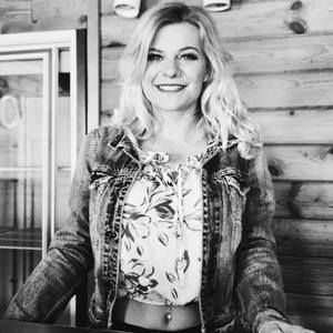 Meet your Posher, Caymen